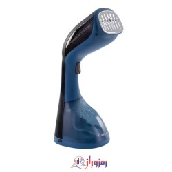 اتو بخار لکسیکال مدل LHH-0903